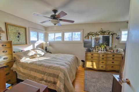 47 W Devon Ave, Roselle, IL 60172 photo 8