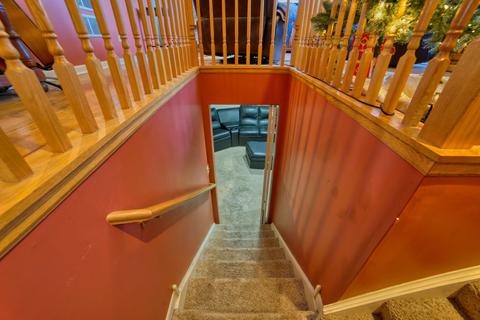 47 W Devon Ave, Roselle, IL 60172 photo 11