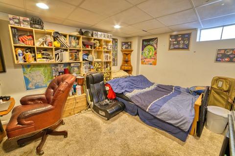 47 W Devon Ave, Roselle, IL 60172 photo 14