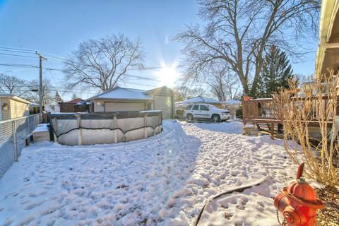 47 W Devon Ave, Roselle, IL 60172 photo 20