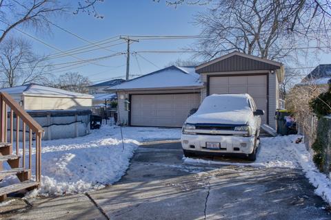 47 W Devon Ave, Roselle, IL 60172 photo 18