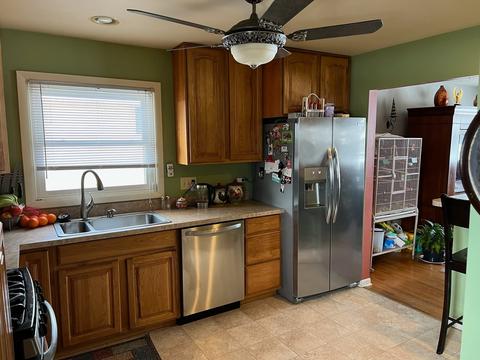 47 W Devon Ave, Roselle, IL 60172 photo 6