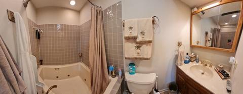 47 W Devon Ave, Roselle, IL 60172 photo 17