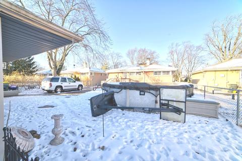 47 W Devon Ave, Roselle, IL 60172 photo 19