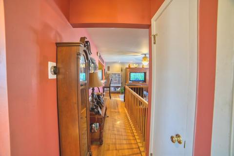 47 W Devon Ave, Roselle, IL 60172 photo 10