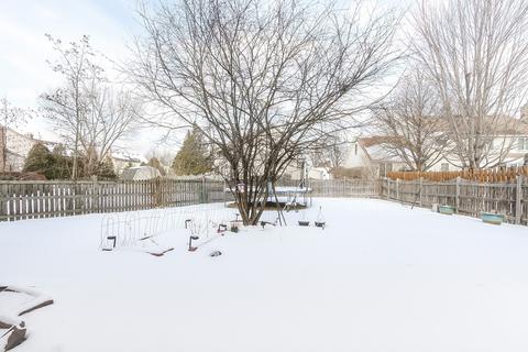 4975 Essington Ln, Hoffman Estates, IL 60010 photo 25