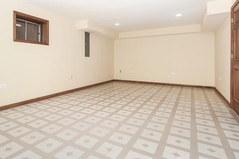 4975 Essington Ln, Hoffman Estates, IL 60010 photo 23