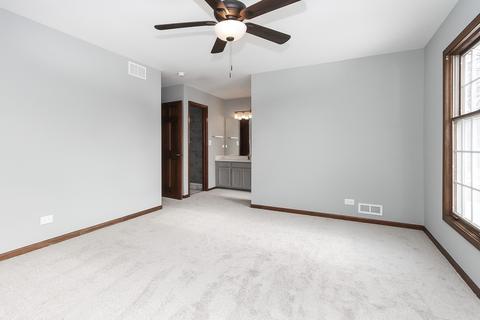 4975 Essington Ln, Hoffman Estates, IL 60010 photo 13