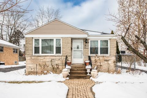 1930 Arthur Ave, Berkeley, IL 60163 photo 1