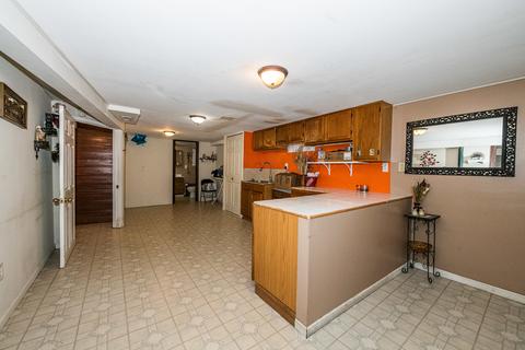 1930 Arthur Ave, Berkeley, IL 60163 photo 32