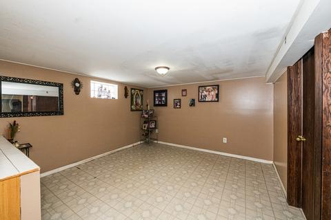 1930 Arthur Ave, Berkeley, IL 60163 photo 27