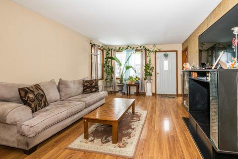 1930 Arthur Ave, Berkeley, IL 60163 photo 11