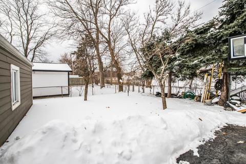 1930 Arthur Ave, Berkeley, IL 60163 photo 3