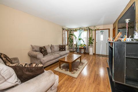 1930 Arthur Ave, Berkeley, IL 60163 photo 10