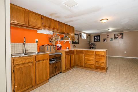 1930 Arthur Ave, Berkeley, IL 60163 photo 30
