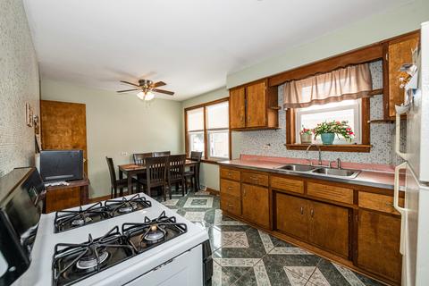 1930 Arthur Ave, Berkeley, IL 60163 photo 22