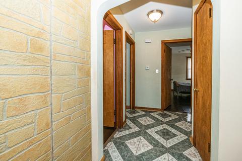 1930 Arthur Ave, Berkeley, IL 60163 photo 14