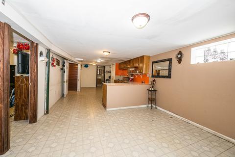 1930 Arthur Ave, Berkeley, IL 60163 photo 31