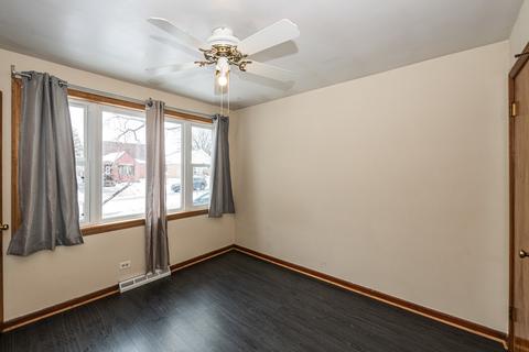 1930 Arthur Ave, Berkeley, IL 60163 photo 12