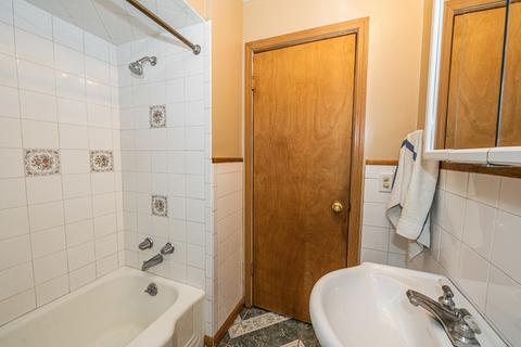 1930 Arthur Ave, Berkeley, IL 60163 photo 16