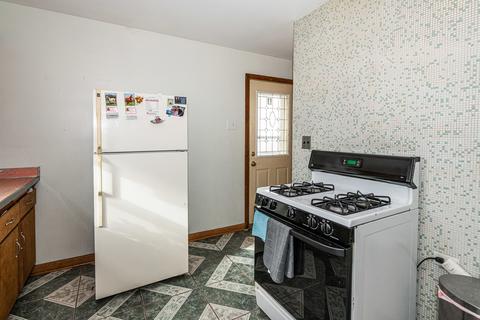 1930 Arthur Ave, Berkeley, IL 60163 photo 21