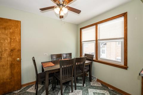 1930 Arthur Ave, Berkeley, IL 60163 photo 19
