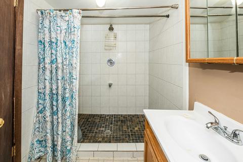1930 Arthur Ave, Berkeley, IL 60163 photo 36