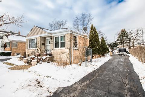 1930 Arthur Ave, Berkeley, IL 60163 photo 2