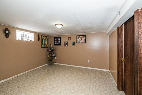1930 Arthur Ave, Berkeley, IL 60163 photo 28