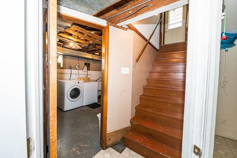 1930 Arthur Ave, Berkeley, IL 60163 photo 25