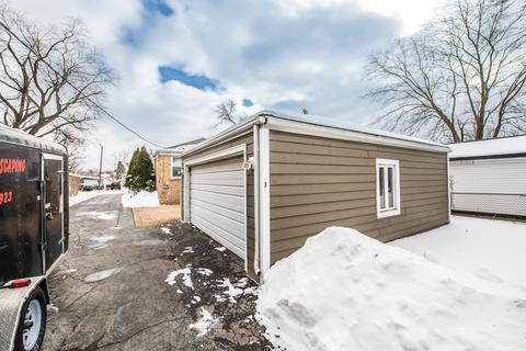 1930 Arthur Ave, Berkeley, IL 60163 photo 4