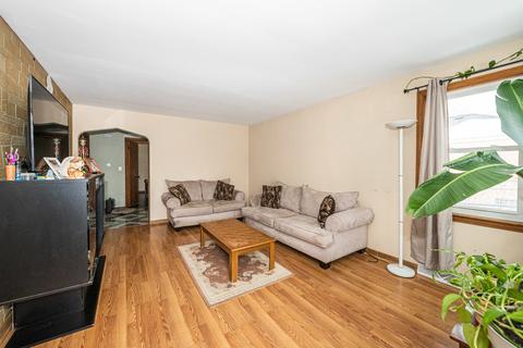 1930 Arthur Ave, Berkeley, IL 60163 photo 9