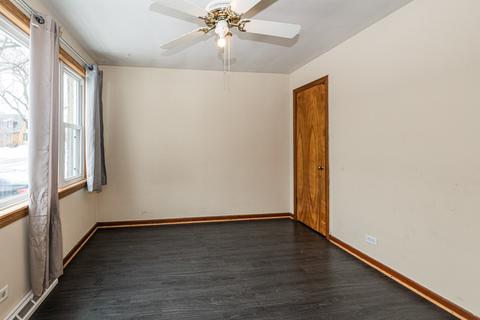 1930 Arthur Ave, Berkeley, IL 60163 photo 13