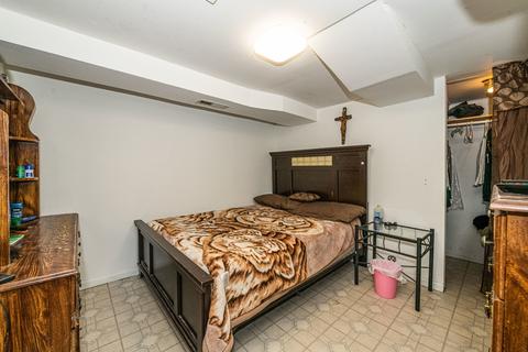 1930 Arthur Ave, Berkeley, IL 60163 photo 33