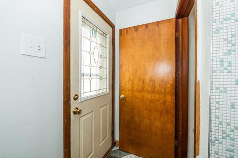 1930 Arthur Ave, Berkeley, IL 60163 photo 24