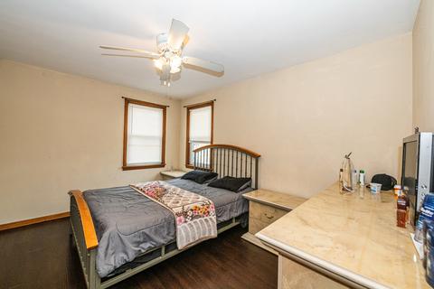 1930 Arthur Ave, Berkeley, IL 60163 photo 17