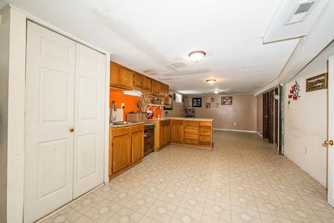 1930 Arthur Ave, Berkeley, IL 60163 photo 29