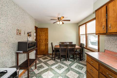 1930 Arthur Ave, Berkeley, IL 60163 photo 23