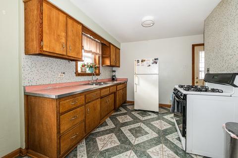 1930 Arthur Ave, Berkeley, IL 60163 photo 20