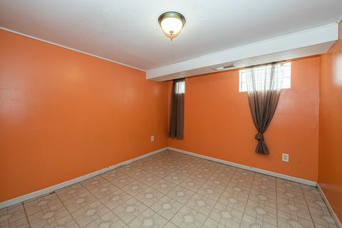 1930 Arthur Ave, Berkeley, IL 60163 photo 34