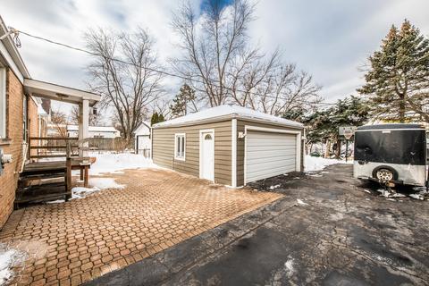 1930 Arthur Ave, Berkeley, IL 60163 photo 6