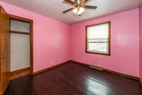1930 Arthur Ave, Berkeley, IL 60163 photo 15