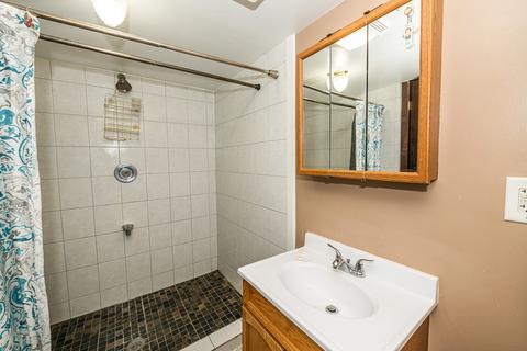 1930 Arthur Ave, Berkeley, IL 60163 photo 35