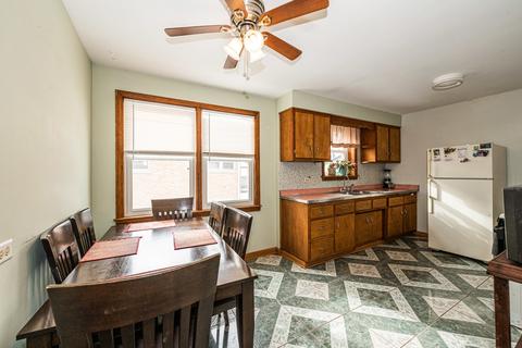 1930 Arthur Ave, Berkeley, IL 60163 photo 18