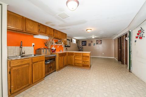 1930 Arthur Ave, Berkeley, IL 60163 photo 26