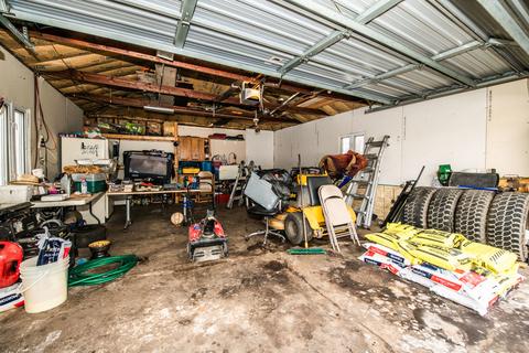 1930 Arthur Ave, Berkeley, IL 60163 photo 7