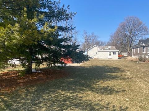 309 E 4th St, Gridley, IL 61744 photo 22