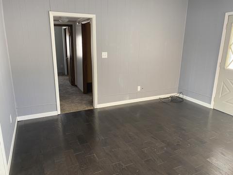 309 E 4th St, Gridley, IL 61744 photo 9