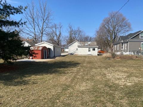 309 E 4th St, Gridley, IL 61744 photo 21