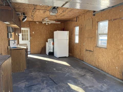 309 E 4th St, Gridley, IL 61744 photo 23
